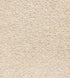 Macadamia Whitfield Natural Textiles Wool Area Rug – Pure Nature 48 - GreenFlooringSupply.com
