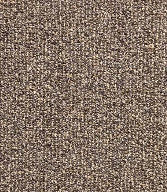Bamboo Whitfield Natural Textiles Wool Area Rug – Pure Nature Classic - GreenFlooringSupply.com