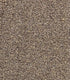 Bamboo Whitfield Natural Textiles Wool Area Rug – Pure Nature Classic - GreenFlooringSupply.com
