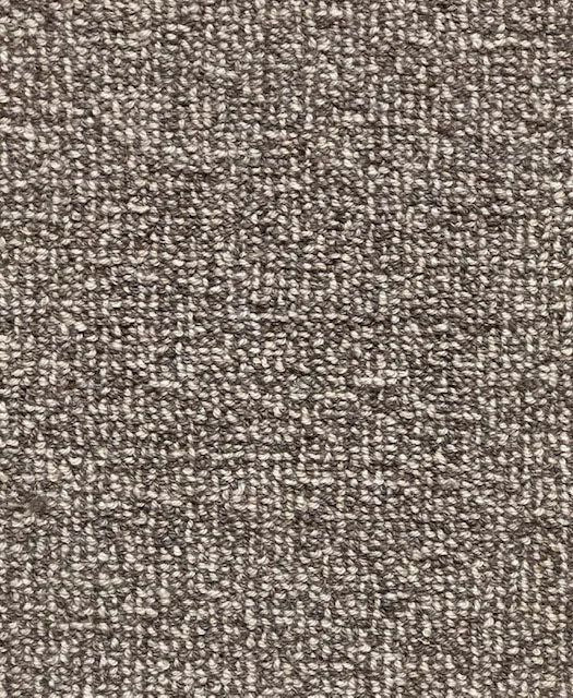 Bark Whitfield Natural Textiles Wool Area Rug – Pure Nature Classic - GreenFlooringSupply.com