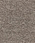 Bark Whitfield Natural Textiles Wool Area Rug – Pure Nature Classic - GreenFlooringSupply.com