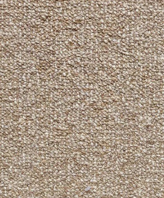 Maple Whitfield Natural Textiles Wool Area Rug – Pure Nature Classic - GreenFlooringSupply.com