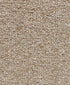 Maple Whitfield Natural Textiles Wool Area Rug – Pure Nature Classic - GreenFlooringSupply.com