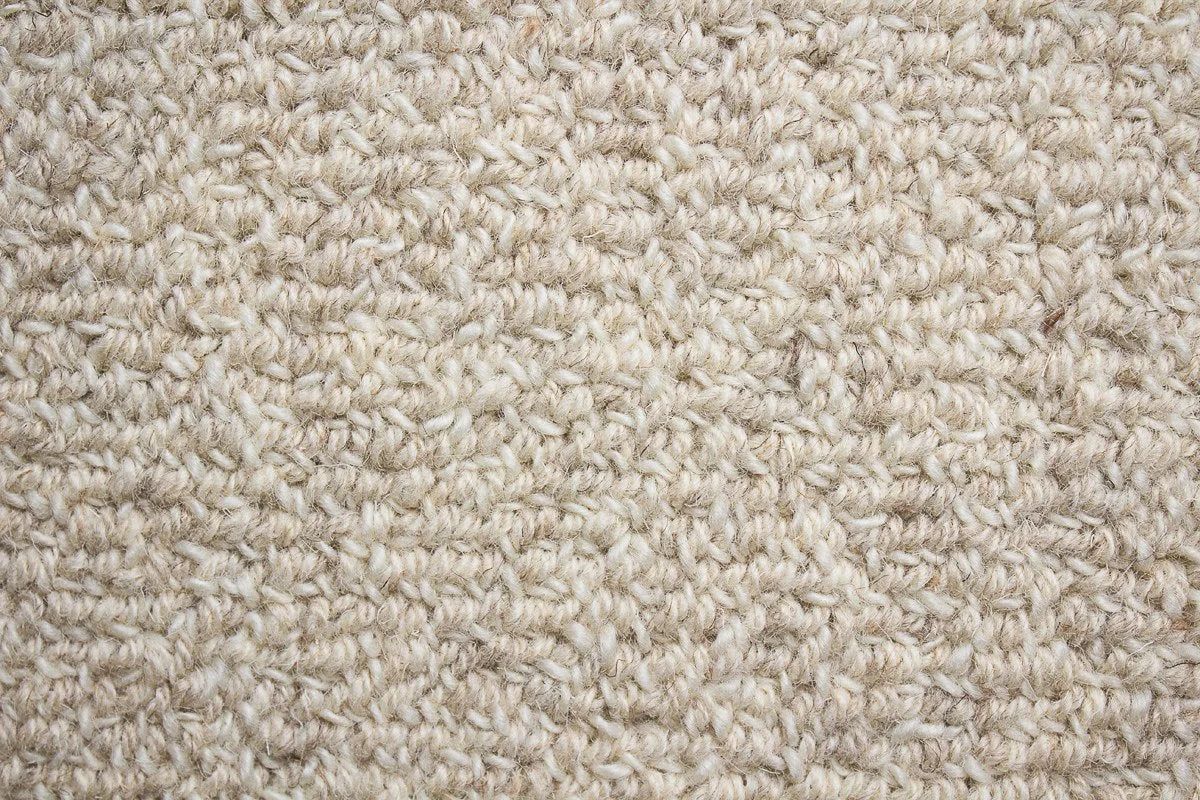 Desert Whitfield Natural Textiles Wool Area Rug – Pure Nature Homespun - GreenFlooringSupply.com