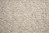 Desert Whitfield Natural Textiles Wool Area Rug – Pure Nature Homespun - GreenFlooringSupply.com