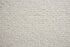 Powder Whitfield Natural Textiles Wool Area Rug – Pure Nature Homespun - GreenFlooringSupply.com