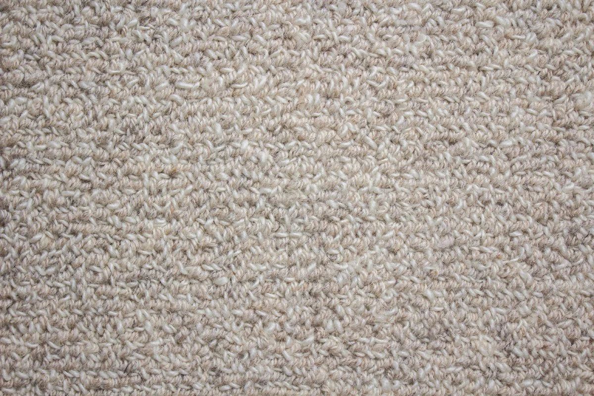 Sienna Whitfield Natural Textiles Wool Area Rug – Pure Nature Homespun - GreenFlooringSupply.com
