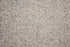 Sienna Whitfield Natural Textiles Wool Area Rug – Pure Nature Homespun - GreenFlooringSupply.com