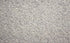 Studio Whitfield Natural Textiles Wool Area Rug – Pure Nature Homespun - GreenFlooringSupply.com