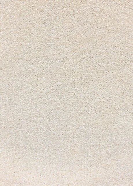 Aspen Whitfield Natural Textiles Wool Area Rug – Pure Nature Mystique - GreenFlooringSupply.com
