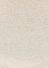 Aspen Whitfield Natural Textiles Wool Area Rug – Pure Nature Mystique - GreenFlooringSupply.com