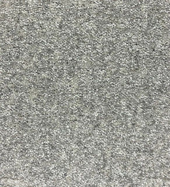 Beech Whitfield Natural Textiles Wool Area Rug – Pure Nature Mystique - GreenFlooringSupply.com