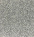 Beech Whitfield Natural Textiles Wool Area Rug – Pure Nature Mystique - GreenFlooringSupply.com