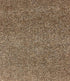 Cashew Whitfield Natural Textiles Wool Area Rug – Pure Nature Mystique - GreenFlooringSupply.com