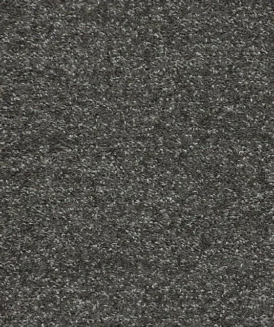 Kola Whitfield Natural Textiles Wool Area Rug – Pure Nature Mystique - GreenFlooringSupply.com