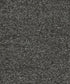 Kola Whitfield Natural Textiles Wool Area Rug – Pure Nature Mystique - GreenFlooringSupply.com
