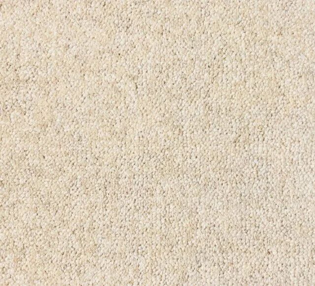 Macadamia Whitfield Natural Textiles Wool Area Rug – Pure Nature Mystique - GreenFlooringSupply.com