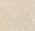 Macadamia Whitfield Natural Textiles Wool Area Rug – Pure Nature Mystique - GreenFlooringSupply.com