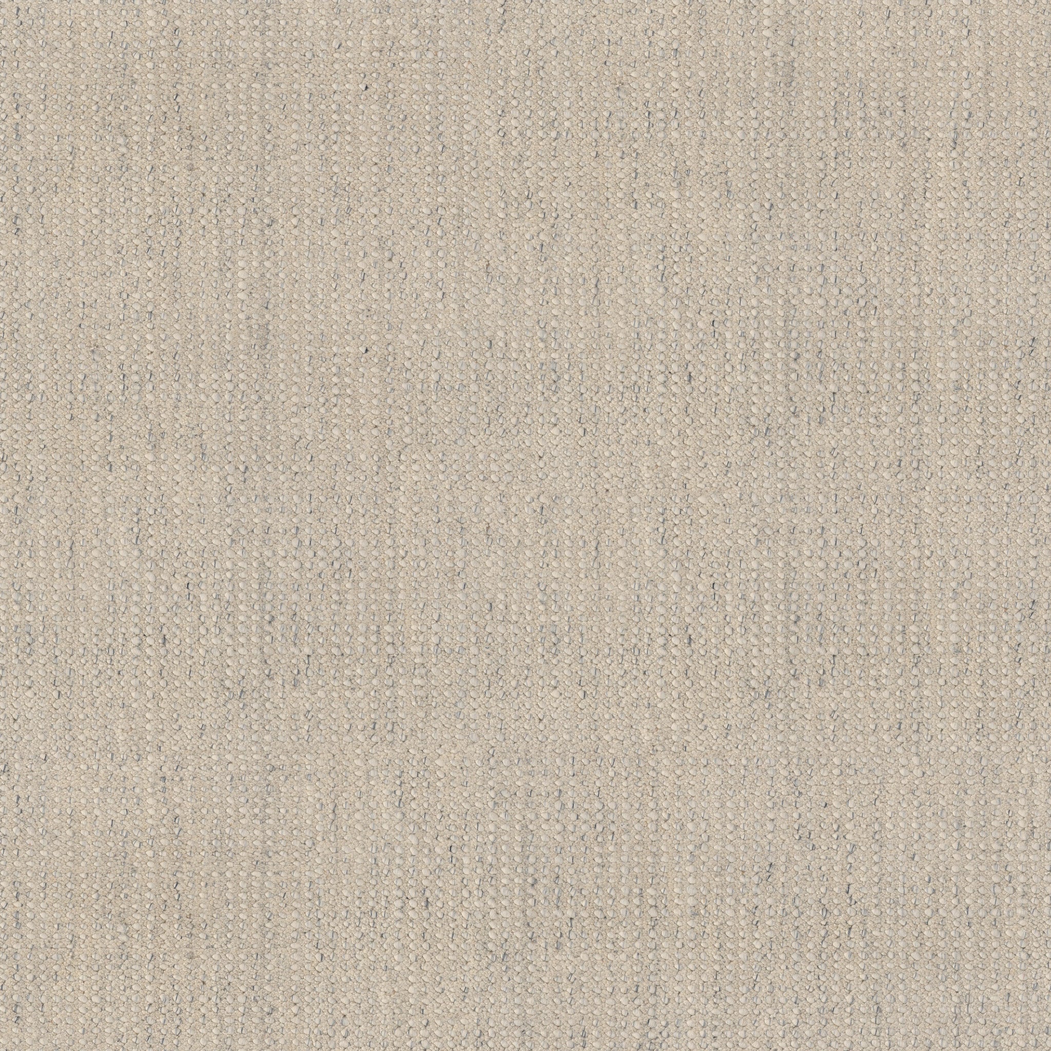 00100 Coastline Anderson Tuftex Broadloom Wool Carpet – Tactile 15 ft wide - GreenFlooringSupply.com