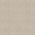 00100 Coastline Anderson Tuftex Broadloom Wool Carpet – Tactile 15 ft wide - GreenFlooringSupply.com