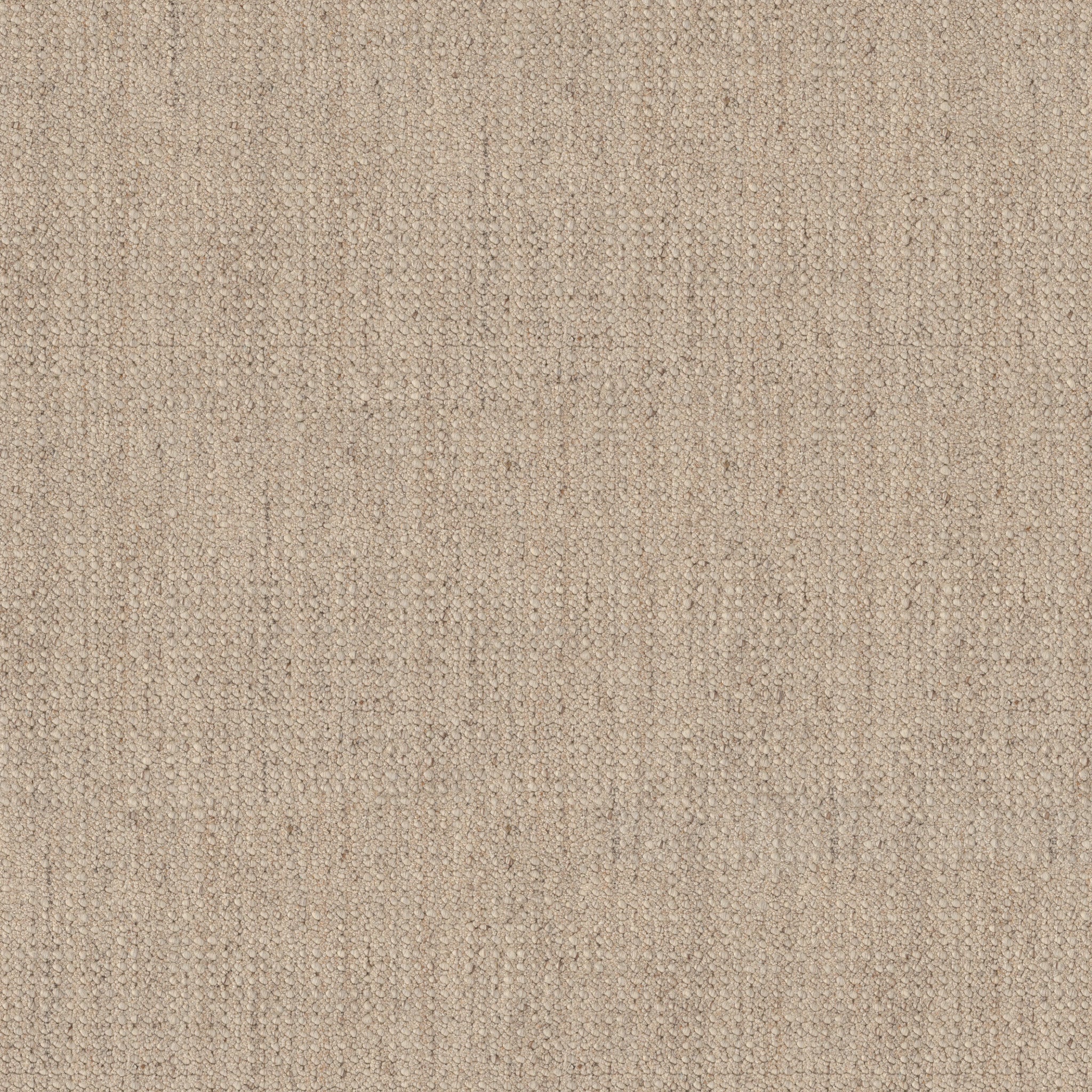 00101 Golden Hour Anderson Tuftex Broadloom Wool Carpet – Tactile 15 ft wide - GreenFlooringSupply.com