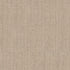 00101 Golden Hour Anderson Tuftex Broadloom Wool Carpet – Tactile 15 ft wide - GreenFlooringSupply.com