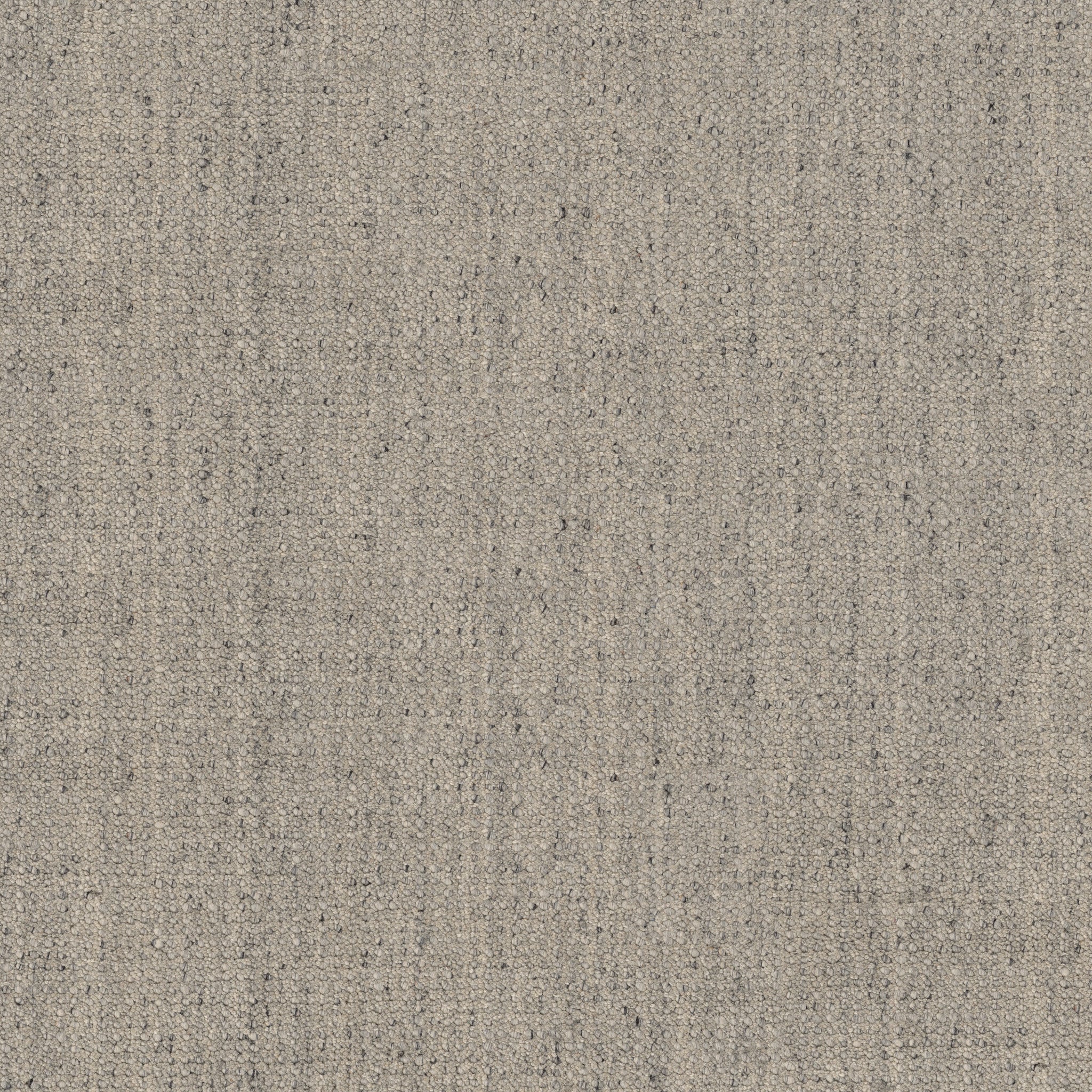 00500 Skyscraper Anderson Tuftex Broadloom Wool Carpet – Tactile 15 ft wide - GreenFlooringSupply.com