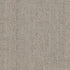 00500 Skyscraper Anderson Tuftex Broadloom Wool Carpet – Tactile 15 ft wide - GreenFlooringSupply.com