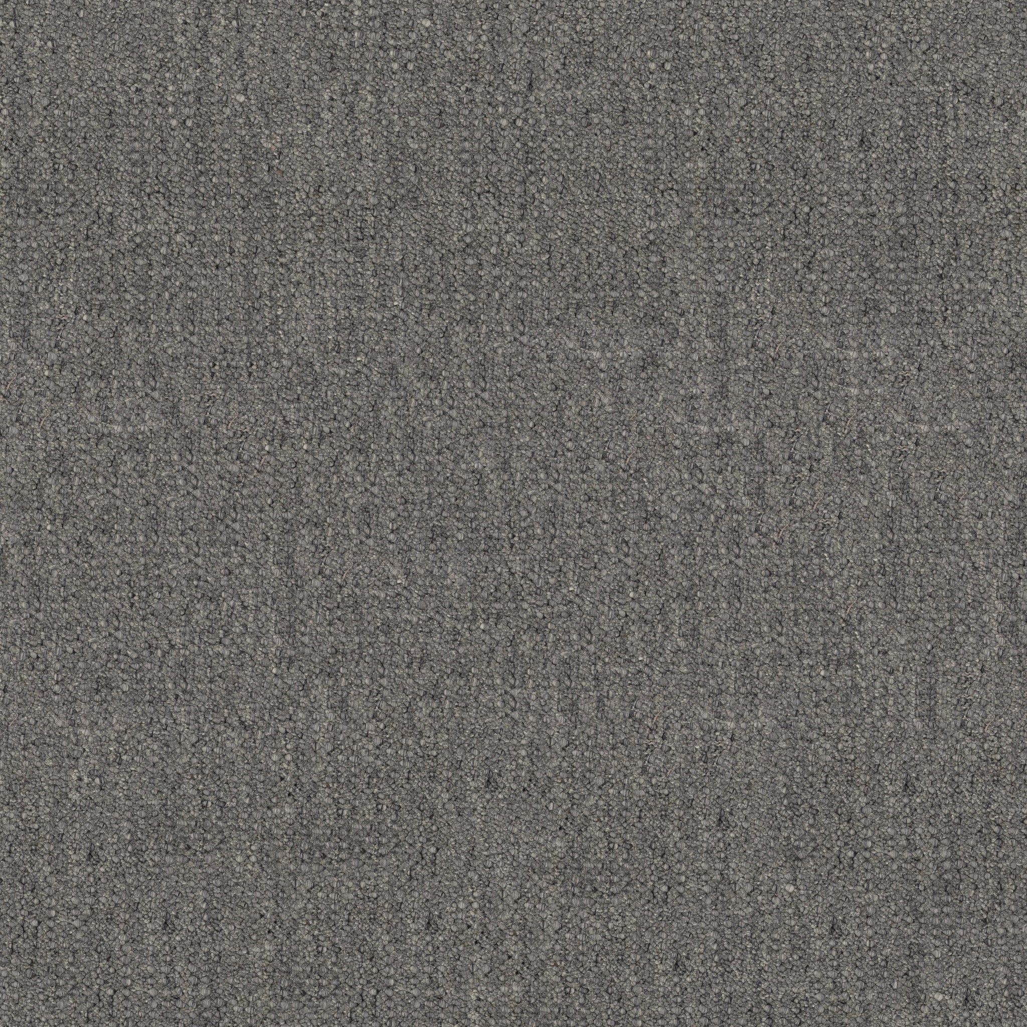 00501 Nightfall Anderson Tuftex Broadloom Wool Carpet – Tactile 15 ft wide - GreenFlooringSupply.com