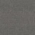 00501 Nightfall Anderson Tuftex Broadloom Wool Carpet – Tactile 15 ft wide - GreenFlooringSupply.com