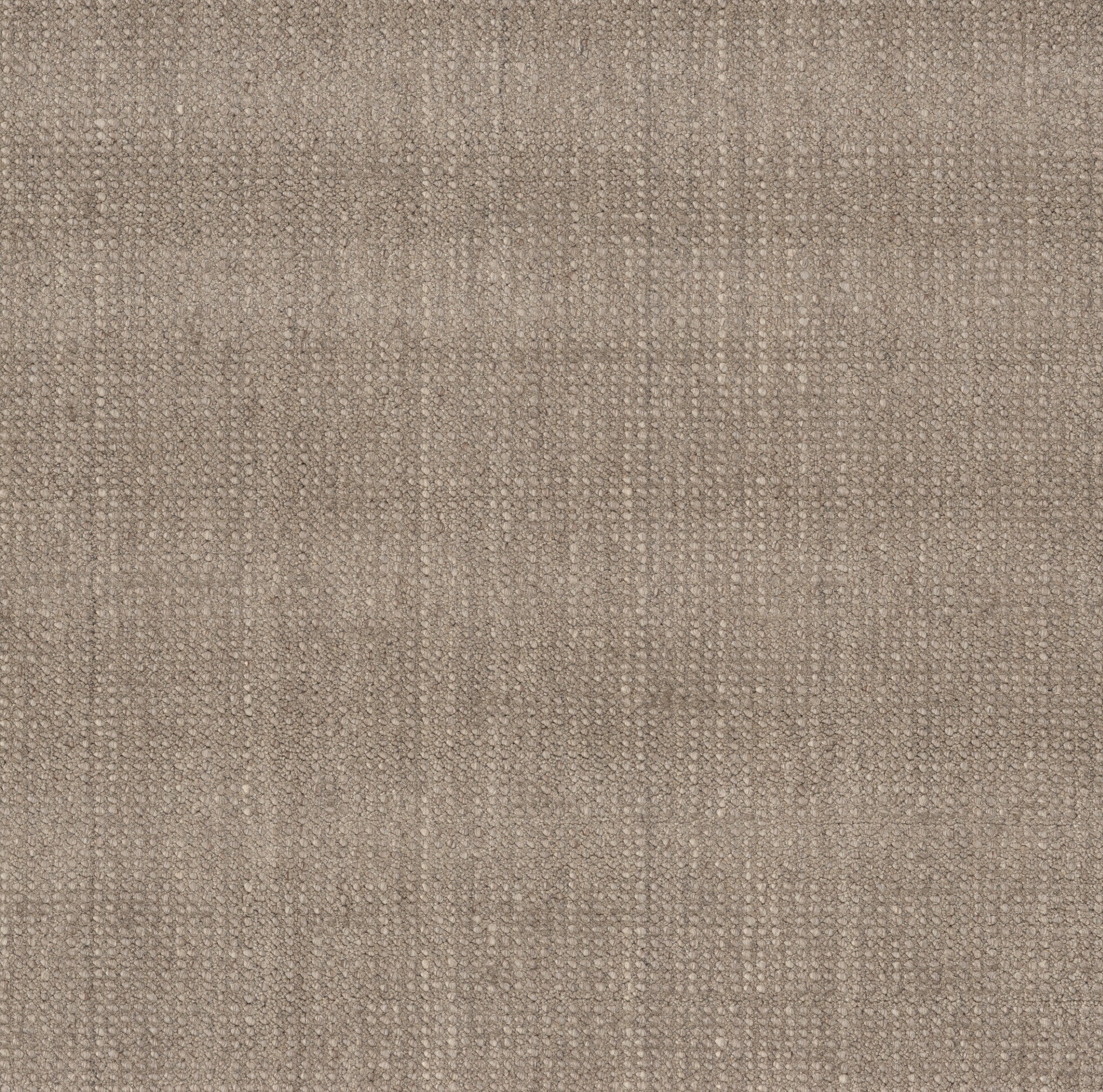 00700 Mocha Anderson Tuftex Broadloom Wool Carpet – Tactile 15 ft wide - GreenFlooringSupply.com