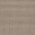 00700 Mocha Anderson Tuftex Broadloom Wool Carpet – Tactile 15 ft wide - GreenFlooringSupply.com