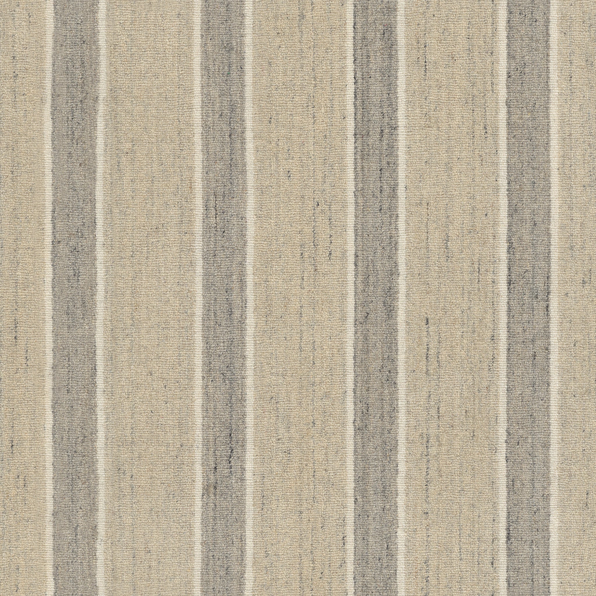 00100 Sandy Walk Anderson Tuftex Broadloom Wool Carpet – Gallery 15 ft wide - GreenFlooringSupply.com