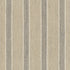 00100 Sandy Walk Anderson Tuftex Broadloom Wool Carpet – Gallery 15 ft wide - GreenFlooringSupply.com