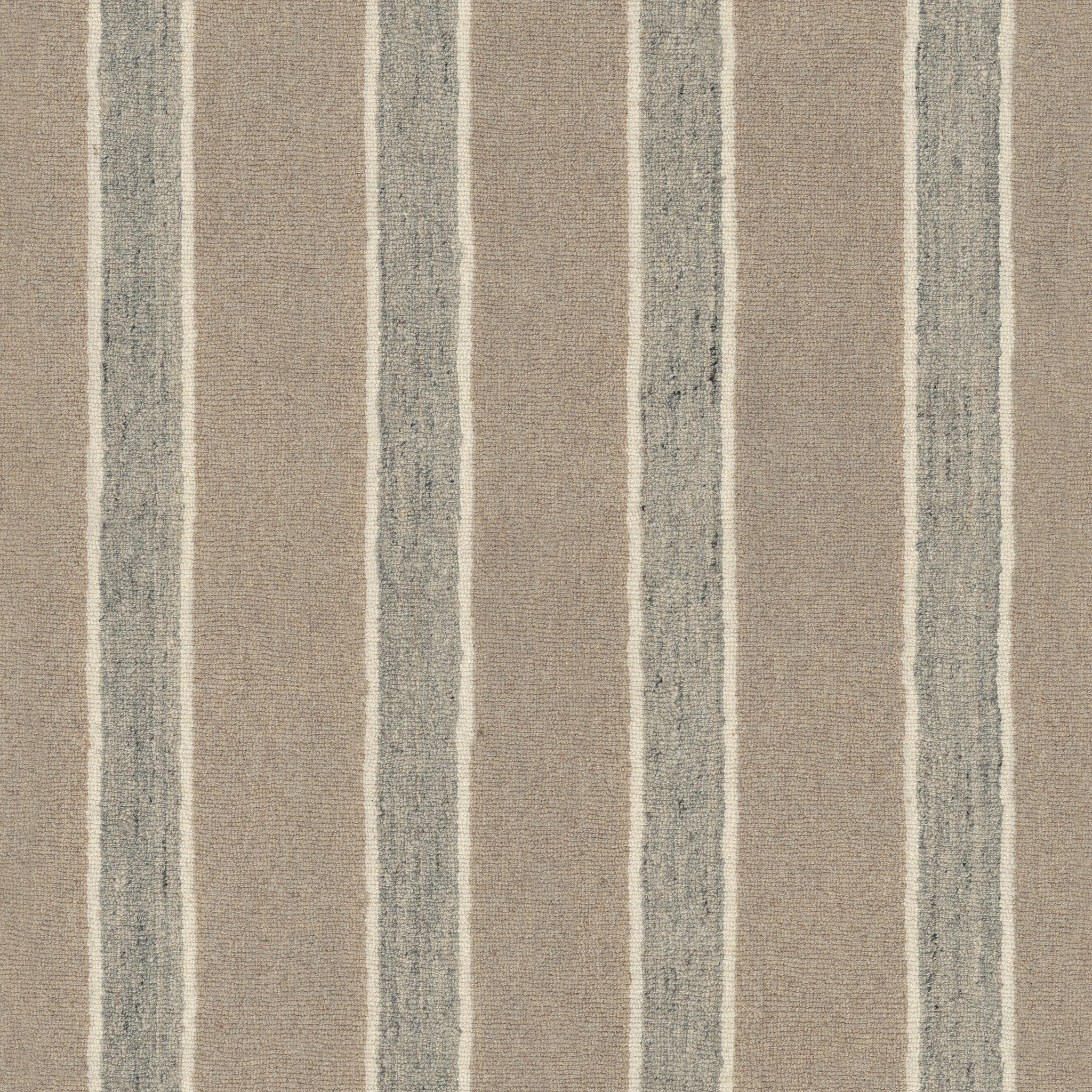 00101 Garden Path Anderson Tuftex Broadloom Wool Carpet – Gallery 15 ft wide - GreenFlooringSupply.com