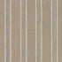 00101 Garden Path Anderson Tuftex Broadloom Wool Carpet – Gallery 15 ft wide - GreenFlooringSupply.com