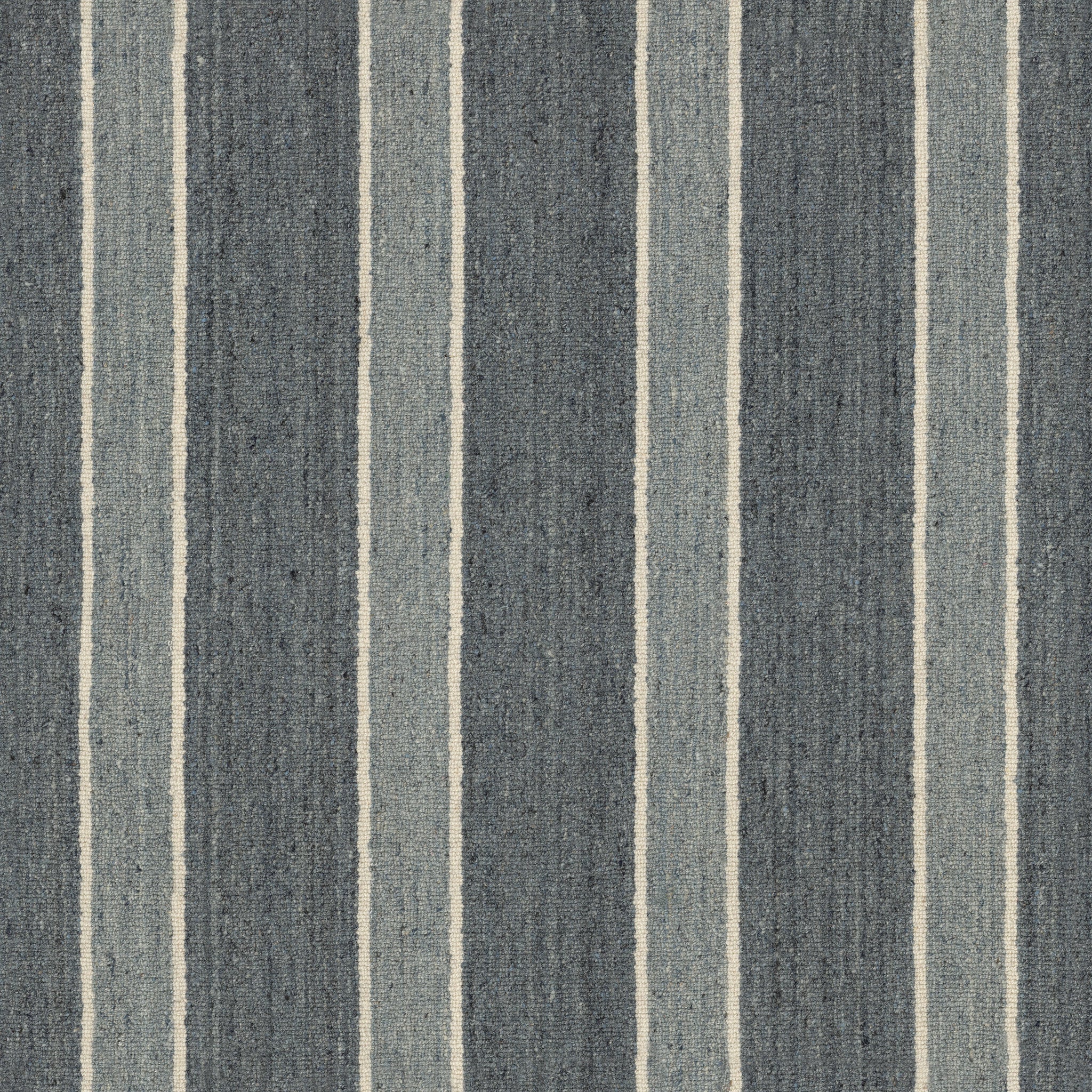 00400 Waterfall Anderson Tuftex Broadloom Wool Carpet – Gallery 15 ft wide - GreenFlooringSupply.com