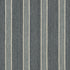 00400 Waterfall Anderson Tuftex Broadloom Wool Carpet – Gallery 15 ft wide - GreenFlooringSupply.com