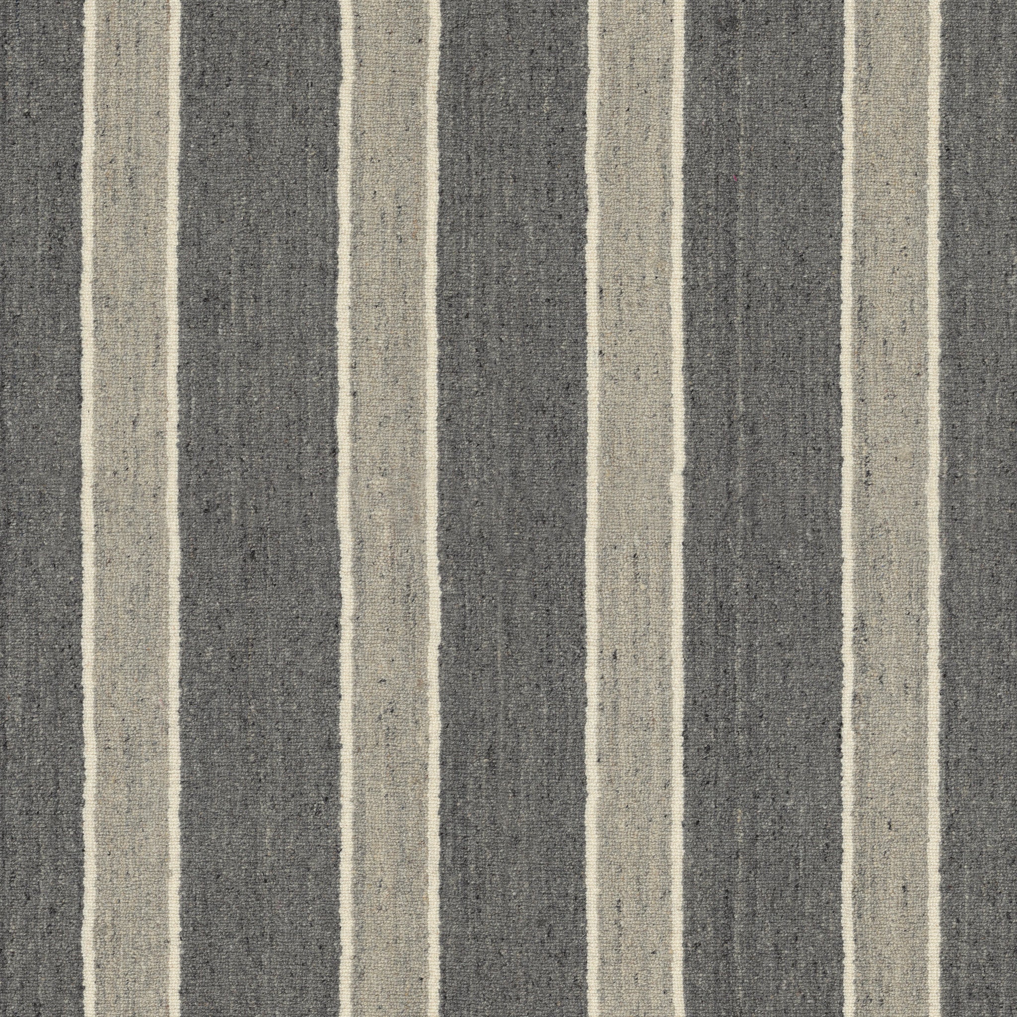 00500 Stacked Stone Anderson Tuftex Broadloom Wool Carpet – Gallery 15 ft wide - GreenFlooringSupply.com