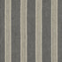 00500 Stacked Stone Anderson Tuftex Broadloom Wool Carpet – Gallery 15 ft wide - GreenFlooringSupply.com