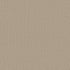 00100 Ash Anderson Tuftex Broadloom Wool Carpet – Finesse 15 ft wide - GreenFlooringSupply.com