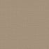 00101 Stroll Anderson Tuftex Broadloom Wool Carpet – Finesse 15 ft wide - GreenFlooringSupply.com