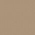 00102 Sunwashed Anderson Tuftex Broadloom Wool Carpet – Finesse 15 ft wide - GreenFlooringSupply.com