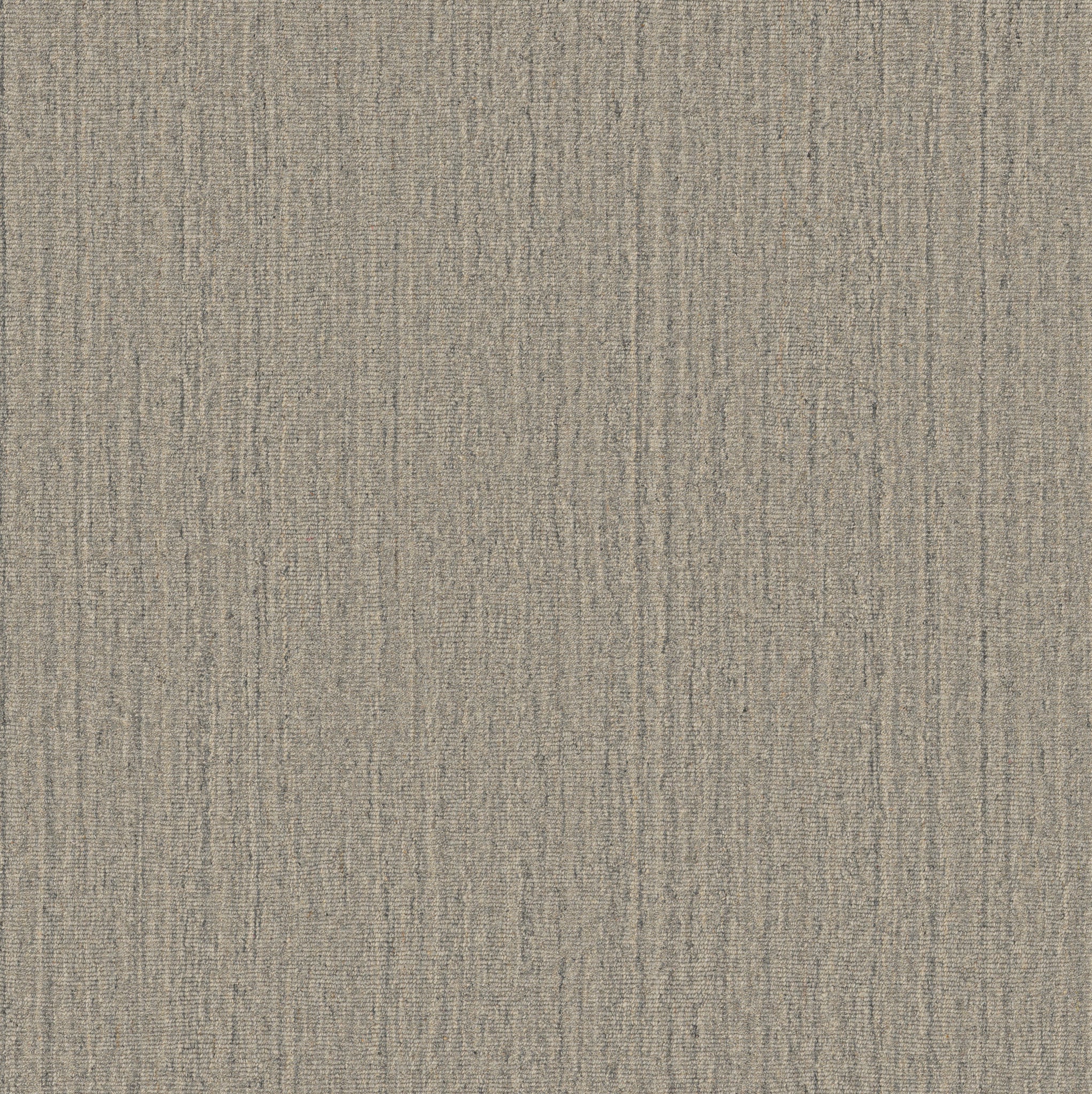 00500 Smoke Anderson Tuftex Broadloom Wool Carpet – Finesse 15 ft wide - GreenFlooringSupply.com