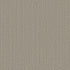 00500 Smoke Anderson Tuftex Broadloom Wool Carpet – Finesse 15 ft wide - GreenFlooringSupply.com