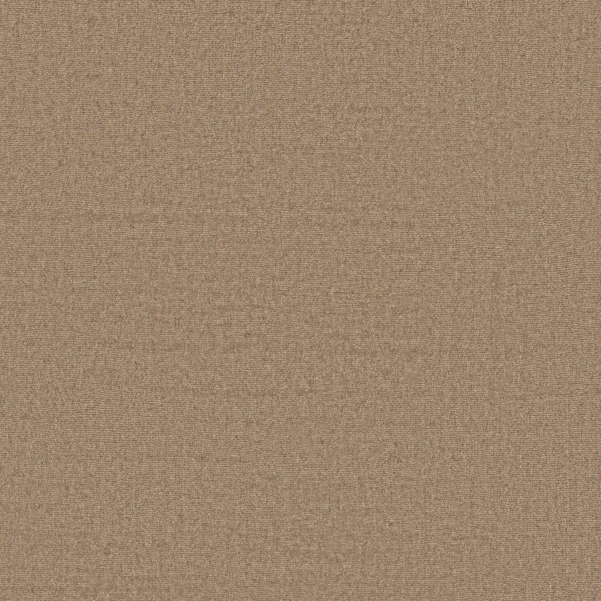 00700 Timberline Anderson Tuftex Broadloom Wool Carpet – Finesse 15 ft wide - GreenFlooringSupply.com