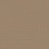 00700 Timberline Anderson Tuftex Broadloom Wool Carpet – Finesse 15 ft wide - GreenFlooringSupply.com