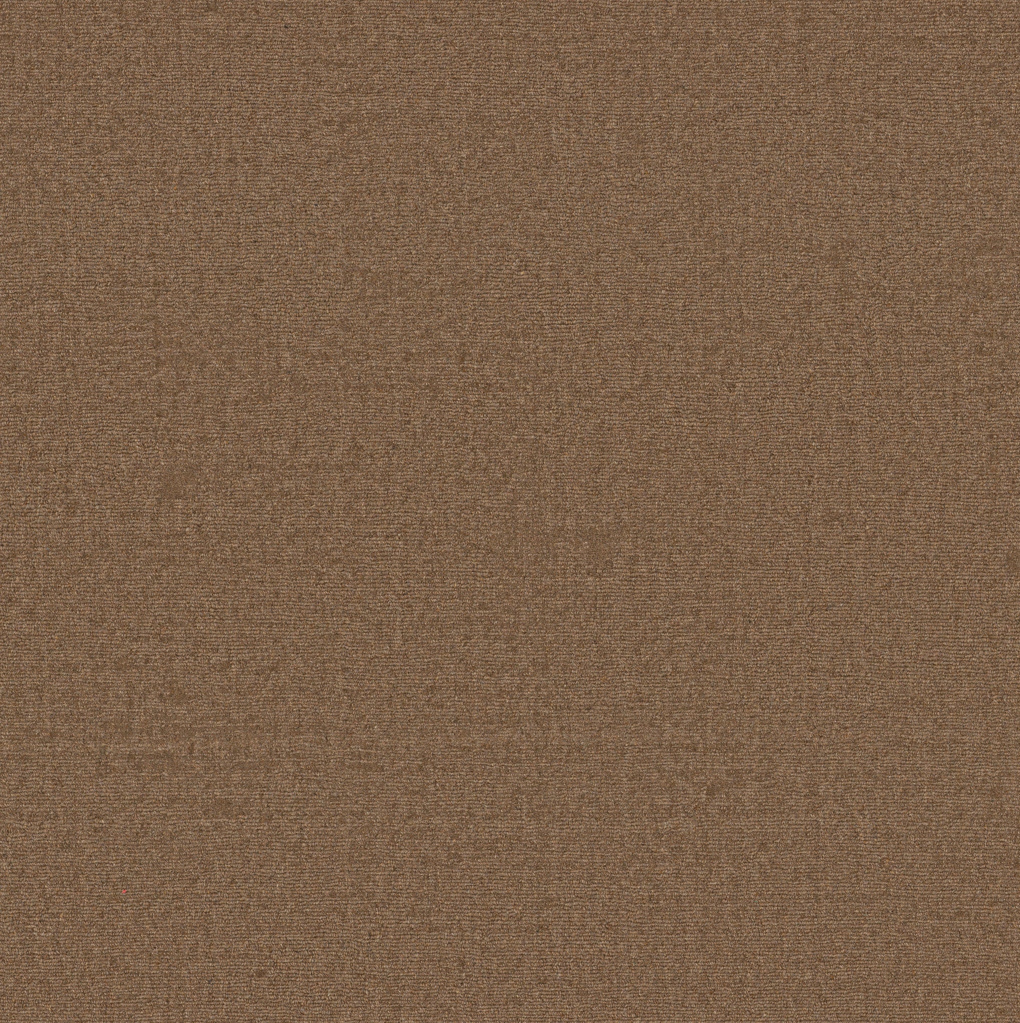 00701 Teak Anderson Tuftex Broadloom Wool Carpet – Finesse 15 ft wide - GreenFlooringSupply.com