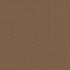 00701 Teak Anderson Tuftex Broadloom Wool Carpet – Finesse 15 ft wide - GreenFlooringSupply.com