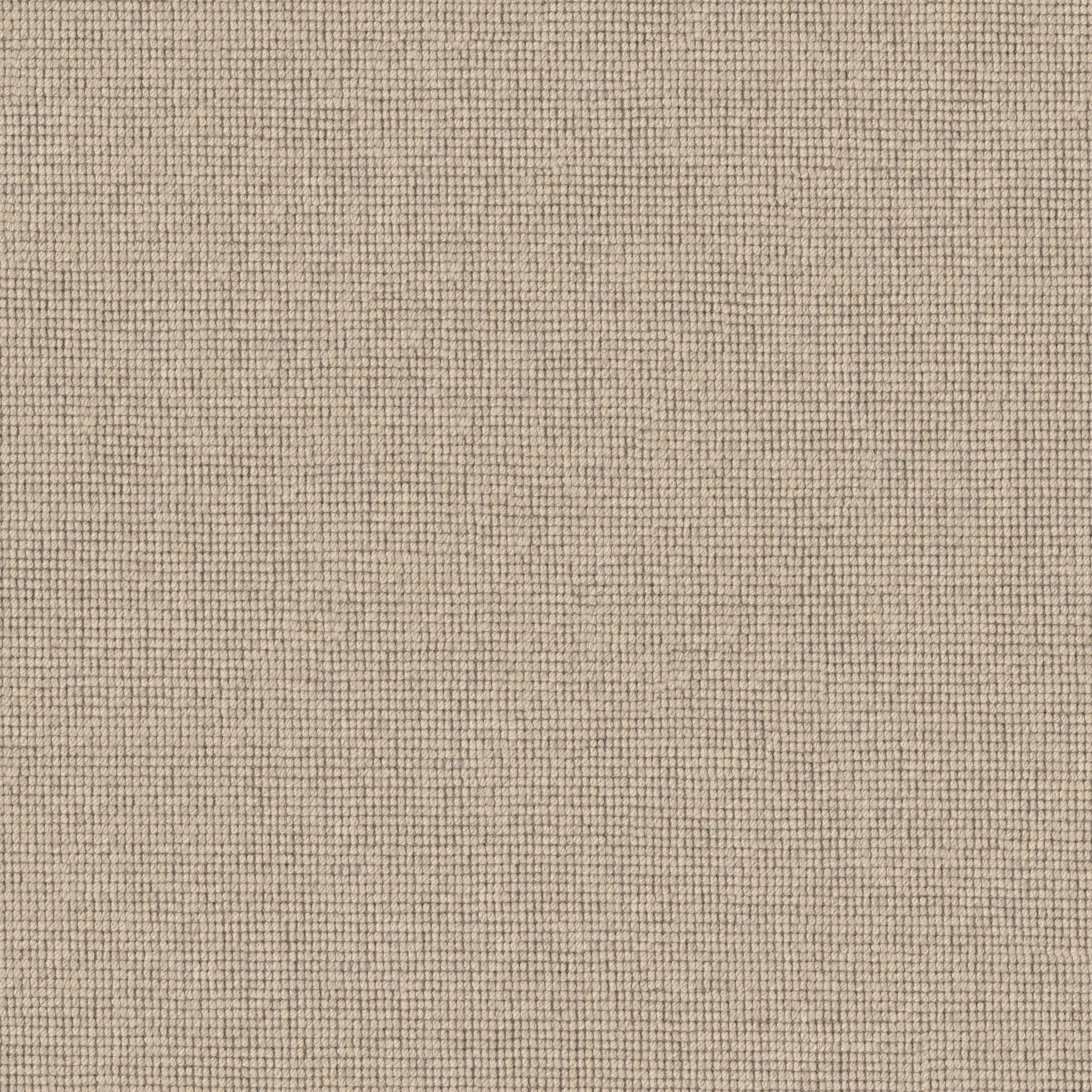 00101 Starlight Anderson Tuftex Broadloom Wool Carpet – Touchstone 15 ft wide - GreenFlooringSupply.com